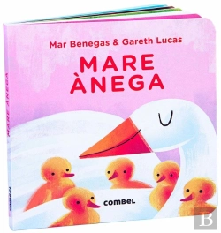 Bertrand.pt - Mare Anega