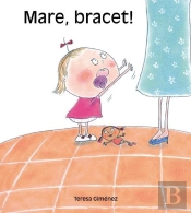 Mare, Bracet!