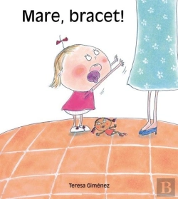 Bertrand.pt - Mare, Bracet!