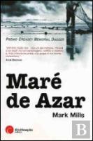 Maré de Azar