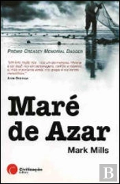 Maré de Azar
