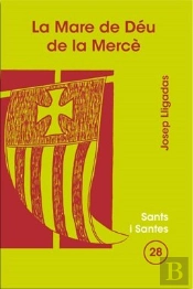 Mare De Deu De La Merce, La
