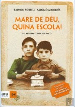 Bertrand.pt - Mare De Déu, Quina Escola!