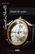 Maré de Sorte