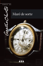 Maré de Sorte