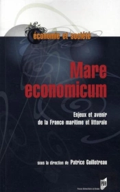 Mare Economicum