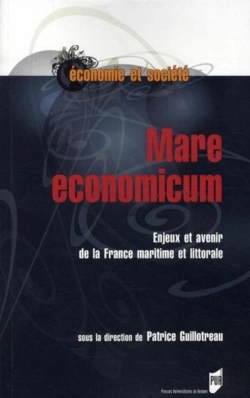 Bertrand.pt - Mare Economicum