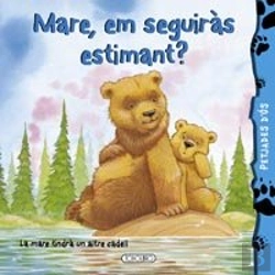 Bertrand.pt - Mare, Em Seguiràs Estimant?