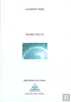 Bertrand.pt - Mare Fecit