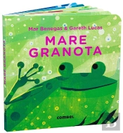 Mare Granota