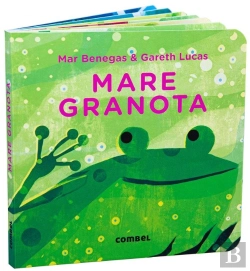 Bertrand.pt - Mare Granota