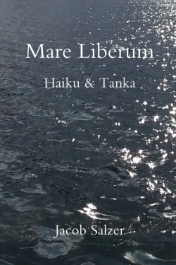 Bertrand.pt - Mare Liberum: Haiku   Tanka