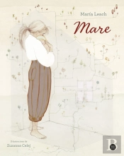 Mare