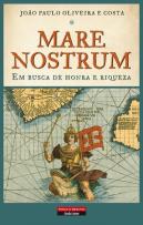 Mare Nostrum