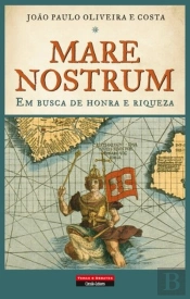 Mare Nostrum