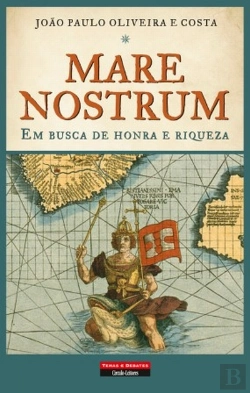 Bertrand.pt - Mare Nostrum