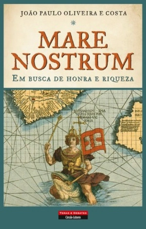 Mare Nostrum
