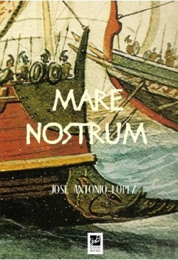 Bertrand.pt - Mare Nostrum