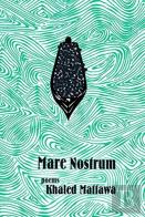 Mare Nostrum