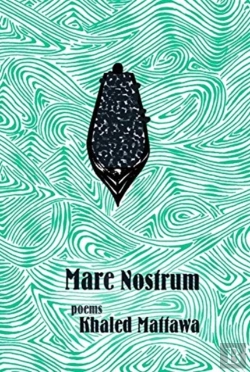 Bertrand.pt - Mare Nostrum