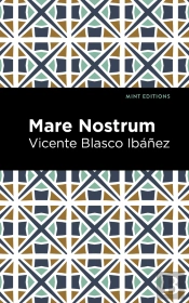 Mare Nostrum