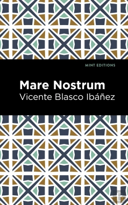 Bertrand.pt - Mare Nostrum
