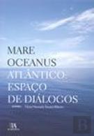 Mare Oceanus