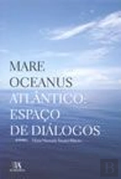 Mare Oceanus