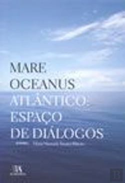 Bertrand.pt - Mare Oceanus