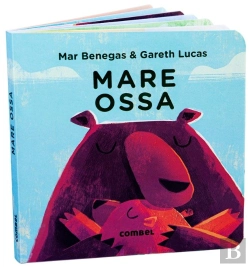 Bertrand.pt - Mare Ossa