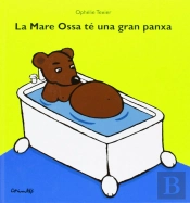 Mare Ossa Te Una Gran Panxa, La