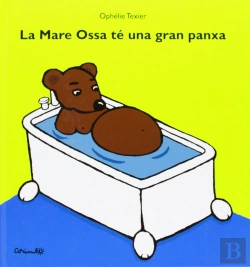Bertrand.pt - Mare Ossa Te Una Gran Panxa, La