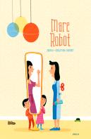 Mare Robot