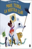 Mare Terra La Nostra Llar