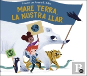 Mare Terra La Nostra Llar