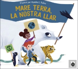 Bertrand.pt - Mare Terra La Nostra Llar