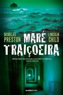 Maré Traiçoeira