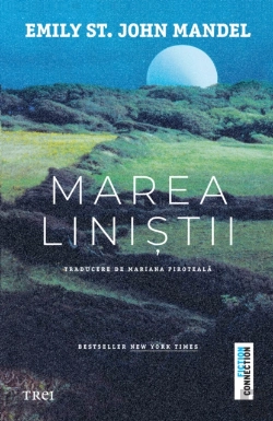 Bertrand.pt - Marea Lini¿Tii