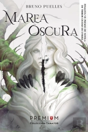 Marea Oscura