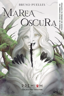 Bertrand.pt - Marea Oscura