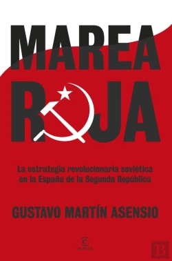 Bertrand.pt - Marea Roja