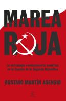 Marea Roja