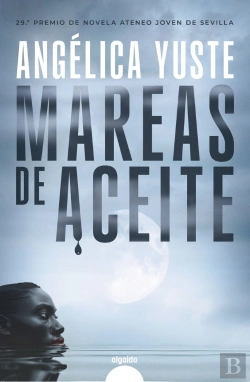 Bertrand.pt - Mareas De Aceite