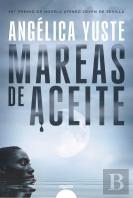 Mareas De Aceite