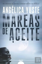 Mareas De Aceite