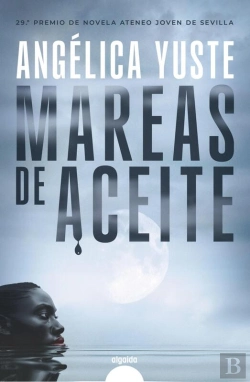 Bertrand.pt - Mareas De Aceite