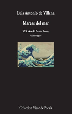 Bertrand.pt - Mareas Del Mar
