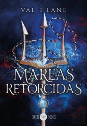 Mareas Retorcidas