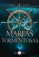 Mareas Tormentosas
