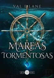 Mareas Tormentosas
